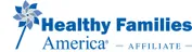 Healthy Families America