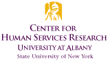 Center for Human Services Research