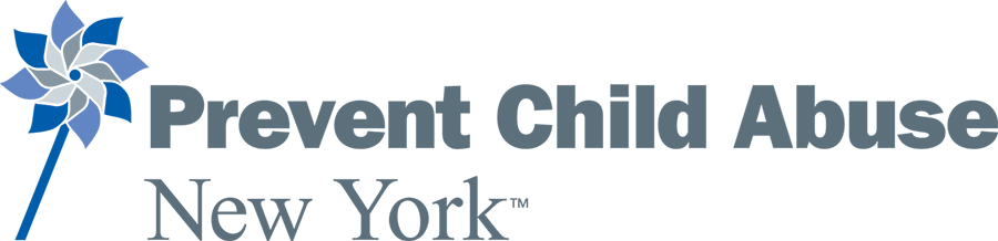 Prevent Child Abuse New York