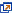 external link